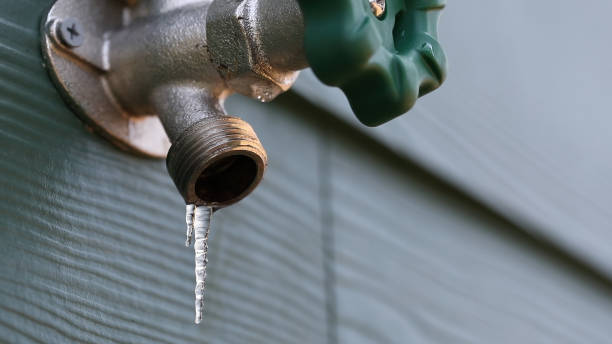 Best Best Plumbers Near Me  in Merrifield, VA