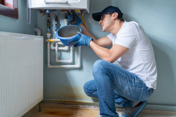 Best 24-Hour Plumber Near Me  in Merrifield, VA